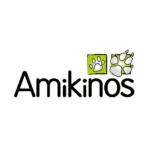 amikinos_redim