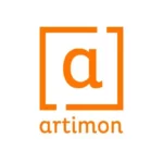 artimon_redim