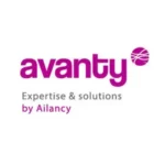 avanty_redim (Web)
