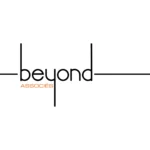 beyond