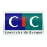 ciclyon_redim (Web)