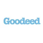 gooded_redim