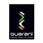 guarani_logo_redim