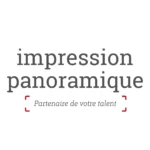 impression_panoramique