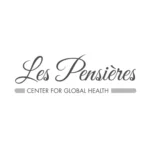 lespensieres_redim (Web)