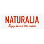 naturalia