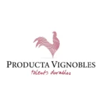producta_vignobles_redim
