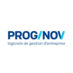 proginov