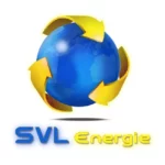 svl_redim (Web)