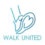 walkunited_redim (Web)